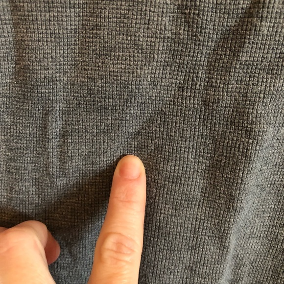 🇺🇸🦅 AMERICAN EAGLE Women’s Shirt, Sz Sm/Med - Picture 4 of 4